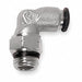 Swivel Elbow 90 Deg 10mm Tube Sz PK3