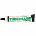 0.21 oz Tube Lubricants