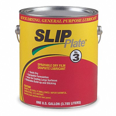 Lubricant