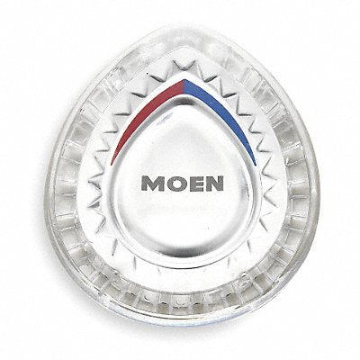 Handle Cap Moen