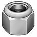 Nylon Insert Lock Nuts