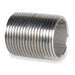 Metal Pipe and Pipe Nipples