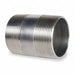 Metal Pipe and Pipe Nipples