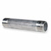 Metal Pipe and Pipe Nipples
