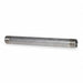 Metal Pipe and Pipe Nipples