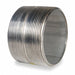 Metal Pipe and Pipe Nipples