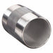 Metal Pipe and Pipe Nipples