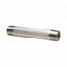 Metal Pipe and Pipe Nipples