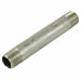 Metal Pipe and Pipe Nipples