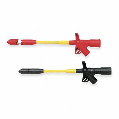 Insulation Piercing Test Probes 5A PR