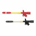 Insulation Piercing Test Probes 5A PR