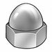 Cap Nuts