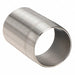 Metal Pipe and Pipe Nipples