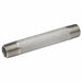 Metal Pipe and Pipe Nipples