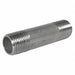 Metal Pipe and Pipe Nipples