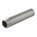 Metal Pipe and Pipe Nipples