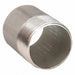 Metal Pipe and Pipe Nipples