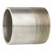 Metal Pipe and Pipe Nipples
