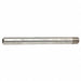 Metal Pipe and Pipe Nipples