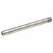 Metal Pipe and Pipe Nipples