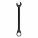 Ratcheting Wrench Metric 14 mm