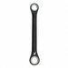 Box End Wrench 7-7/8 L