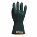 D1023 Elect Insulating Gloves Type I 7 PR1