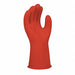 D1025 Elect Insulating Gloves Type I 8 PR1