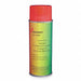 Spray Paint Fluorescent Orange 12 oz.