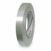 Filament Tape 52 Series Heavy Duty