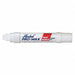 E4355 Paint Marker Permanent White