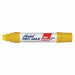 E4355 Paint Marker Permanent Yellow