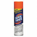 Spot Stain Rem Spray Can 18 fl oz PK12