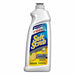 Bathroom Cleaner 36 oz Bottle White PK6