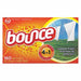 Fabric Softener Sheets Sheet 160 ct PK6