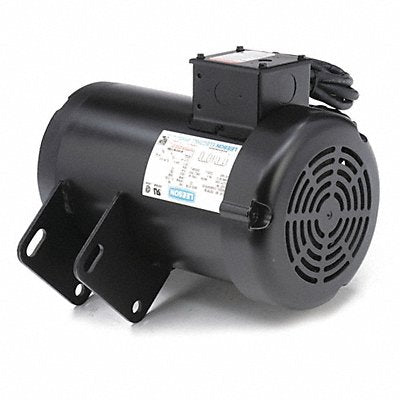 Motor 3 HP 3450 rpm 145Y 230V