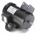 Motor 4 HP 3450 rpm 145Y 230V