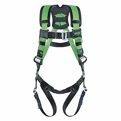 K3278 Full Body Harness Revolution L/XL