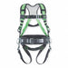 K3279 Full Body Harness Revolution L/XL