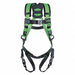 K3280 Full Body Harness Revolution L/XL