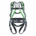 K3281 Full Body Harness Revolution L/XL