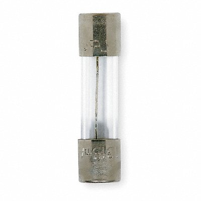 Fuse 1-1/4A Glass S506 Series PK5