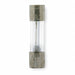 Fuse 125mA Glass S506 Series PK5