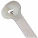 Cable Tie 18 in Natural PK500