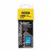 Narrow Staples HD 27/64x3/8 PK1000