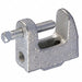 Beam C-Clamp C-Clamp 0.81 W Cast Iron