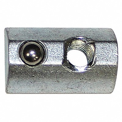 T-Nut w Algnnt Bll Faz5 / 40 Series PK6