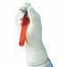 D1492 Disposable Gloves Nitrile10.5 PK100