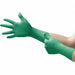 Disposable Gloves Neoprene 8 PK200