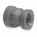 Reducing Coupling FNPT 3/8 x 1/4 in